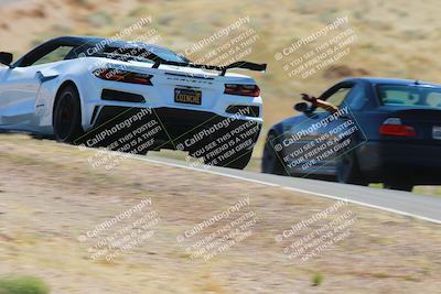 media/Apr-06-2025-Extreme Speed (Sun) [[ad1499d5ff]]/Purple group/Turn 4B/